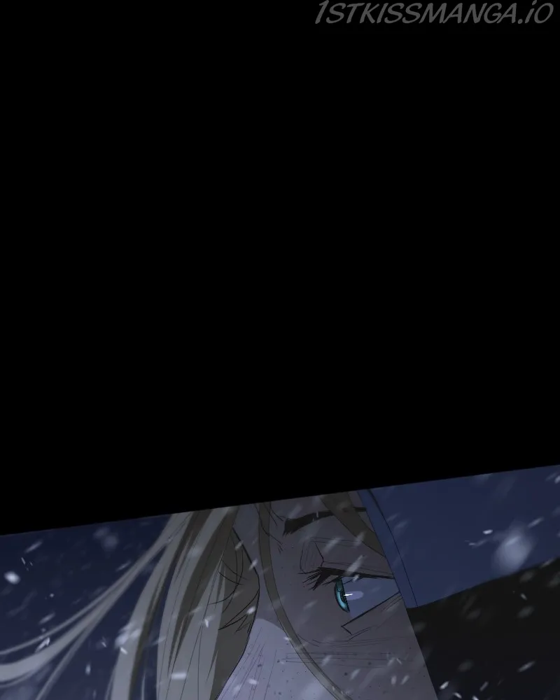 In the Bleak Midwinter Chapter 62 Online - pƔgina 61
