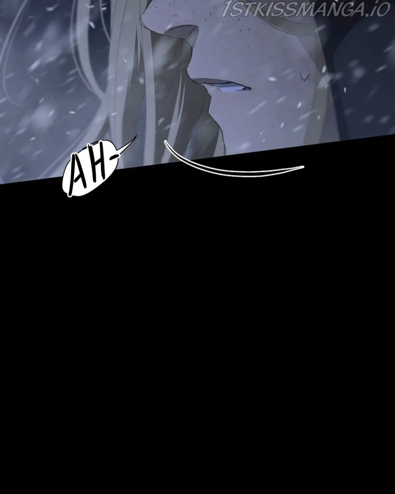 In the Bleak Midwinter Chapter 62 Online - pƔgina 62