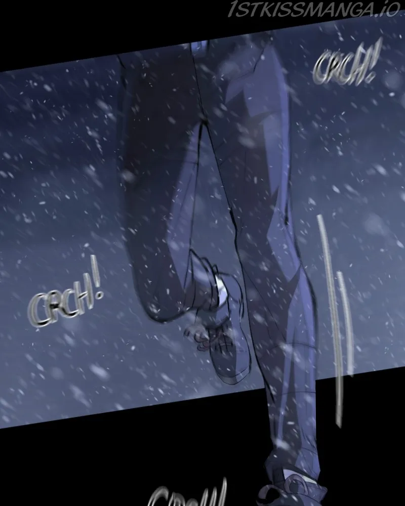 In the Bleak Midwinter Chapter 62 Online - pƔgina 68