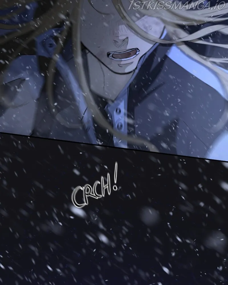 In the Bleak Midwinter Chapter 62 Online - pƔgina 71