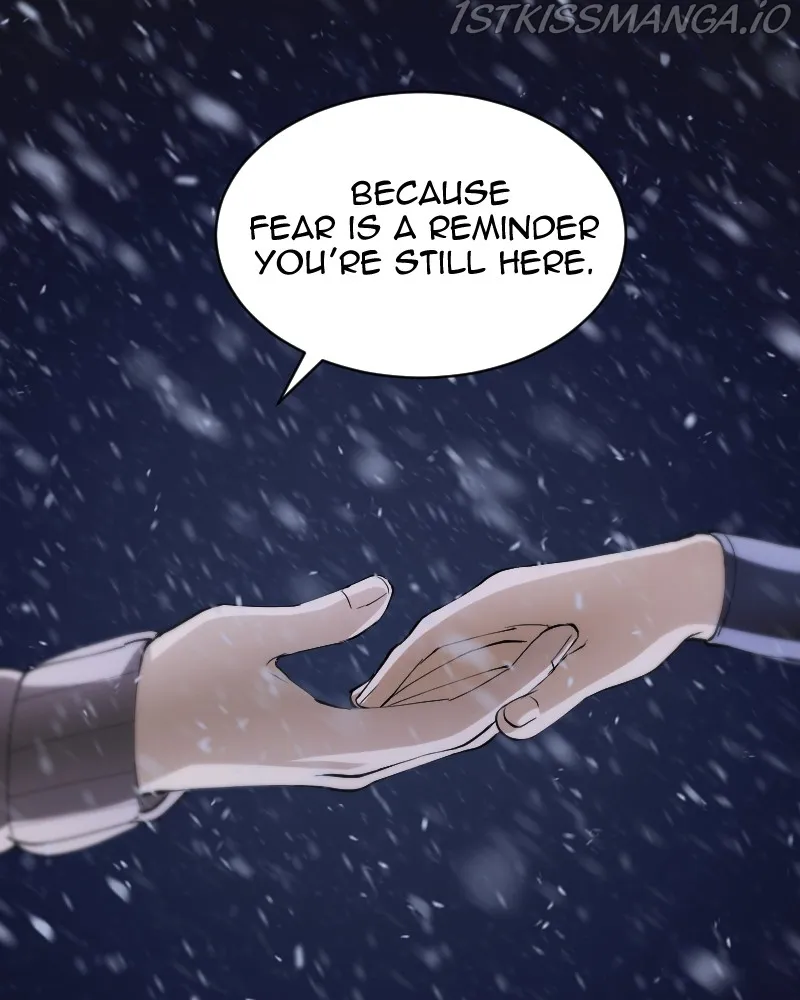 In the Bleak Midwinter Chapter 62 Online - pƔgina 72