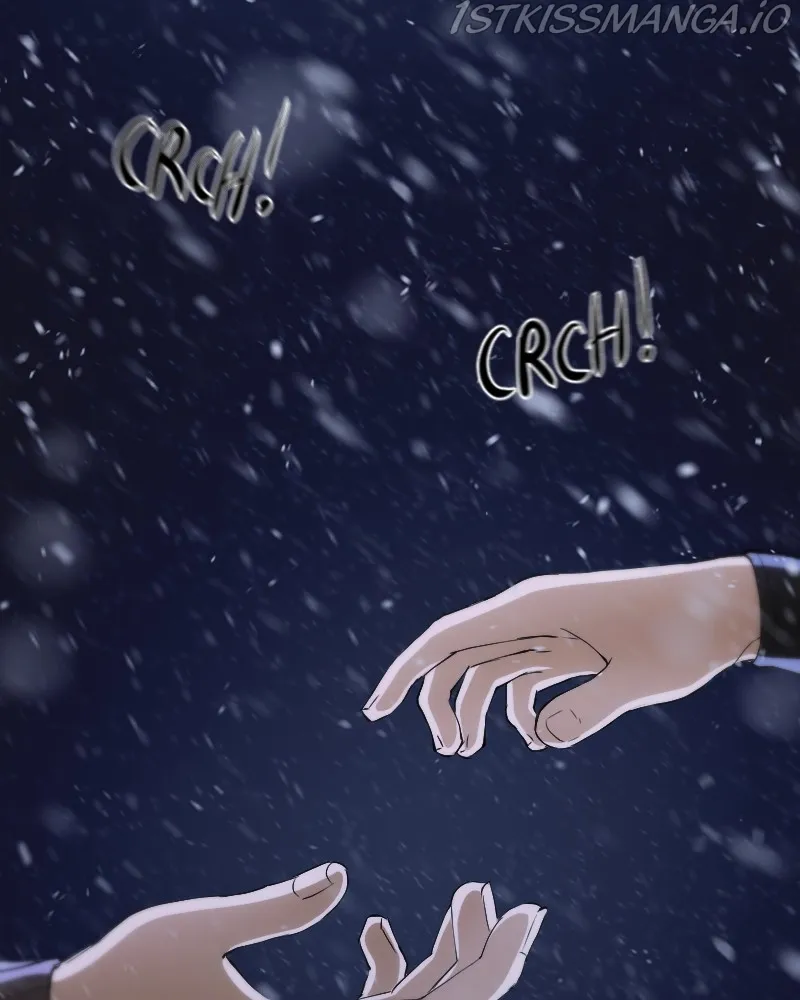 In the Bleak Midwinter Chapter 62 Online - pƔgina 73