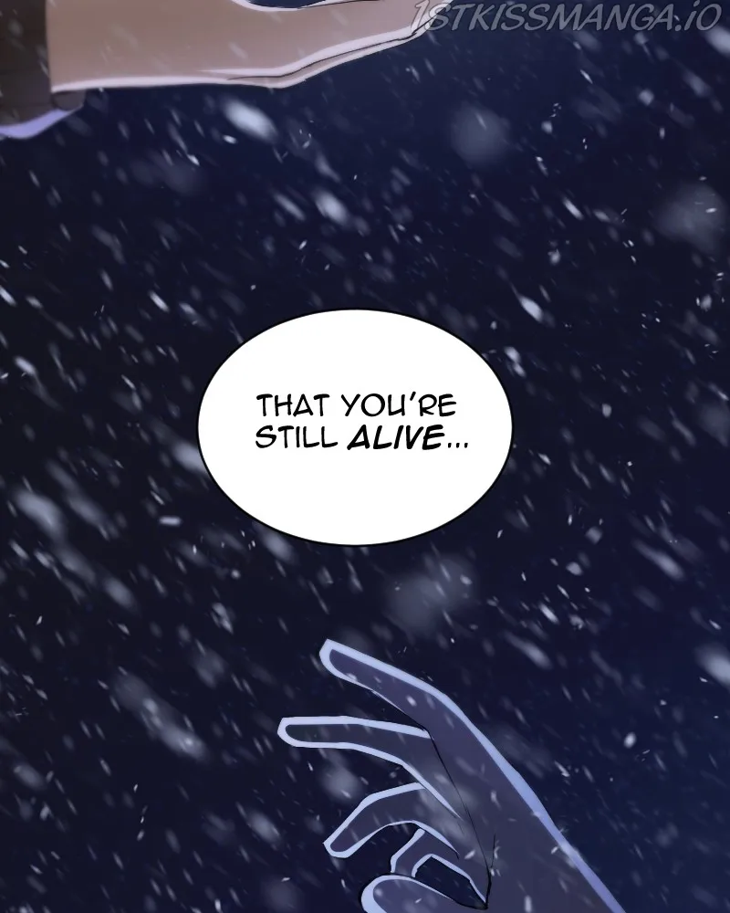 In the Bleak Midwinter Chapter 62 Online - pƔgina 74