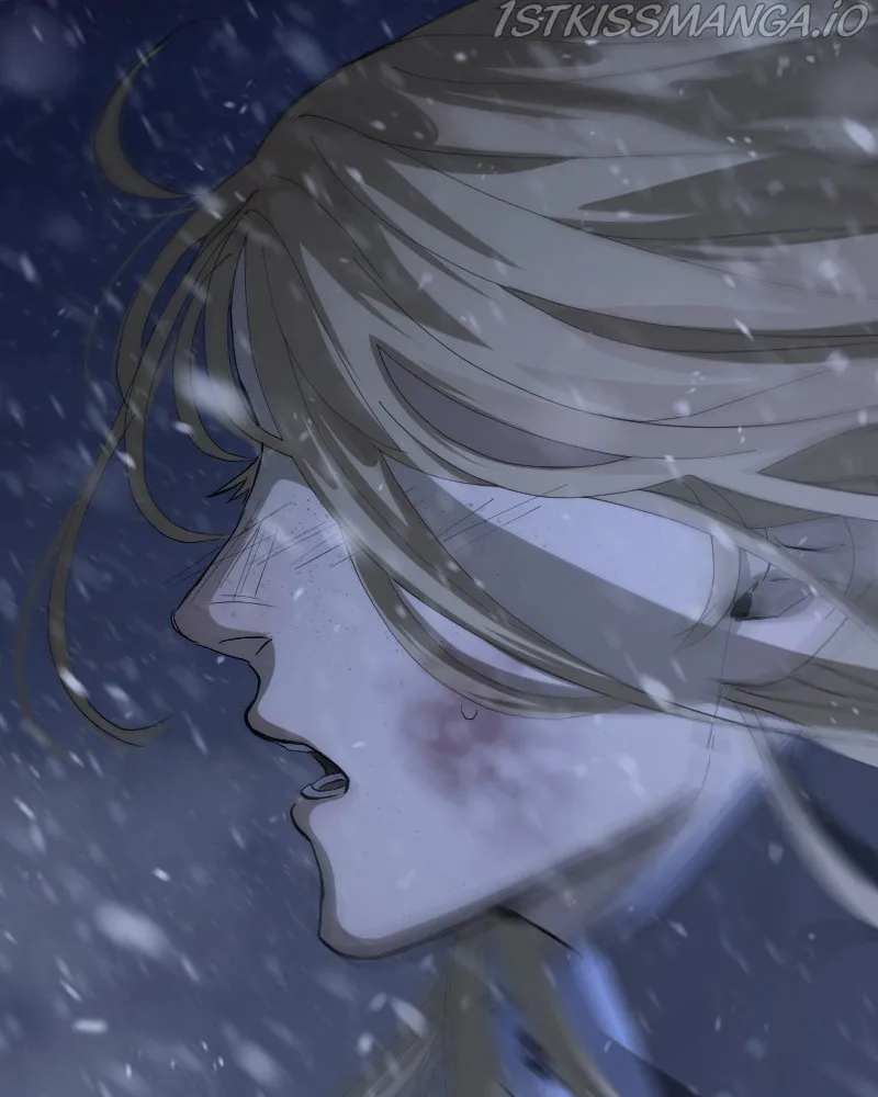 In the Bleak Midwinter Chapter 62 Online - pƔgina 76