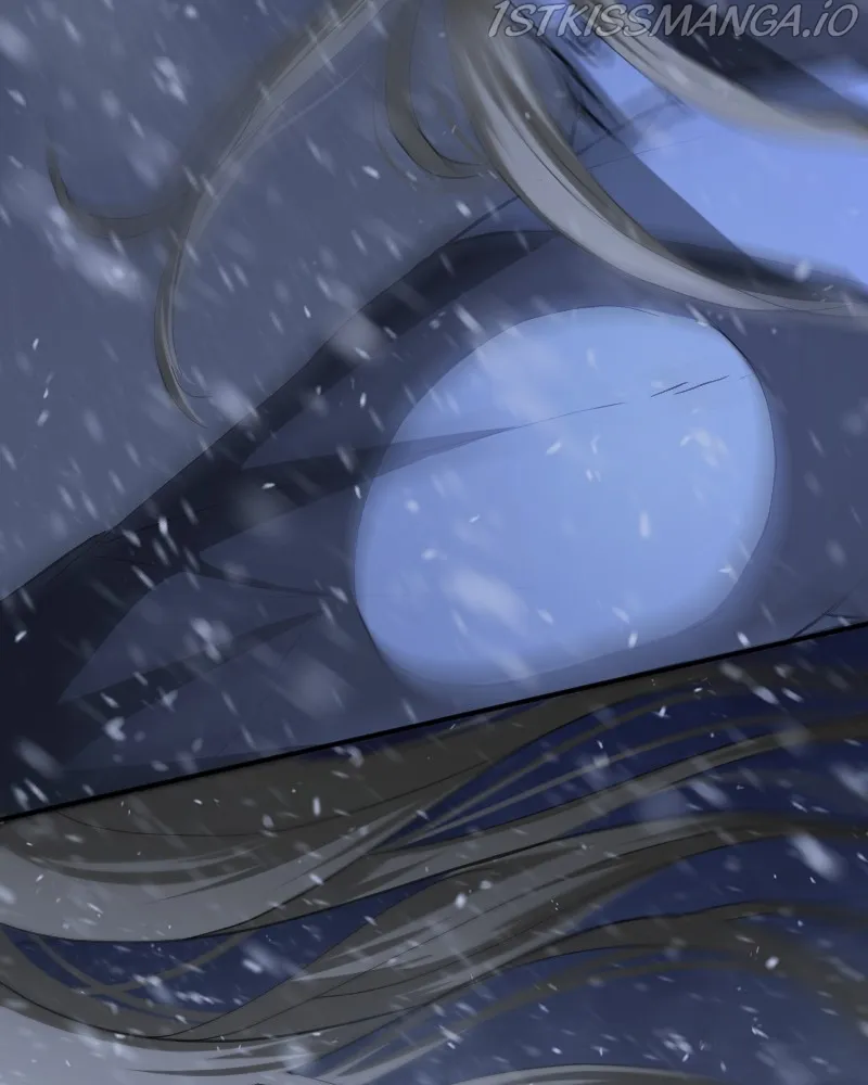 In the Bleak Midwinter Chapter 62 Online - pƔgina 77