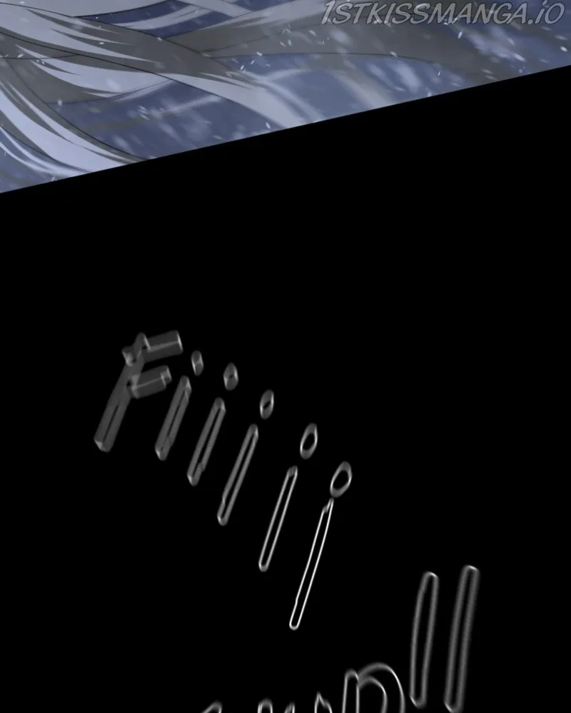 In the Bleak Midwinter Chapter 62 Online - pƔgina 78