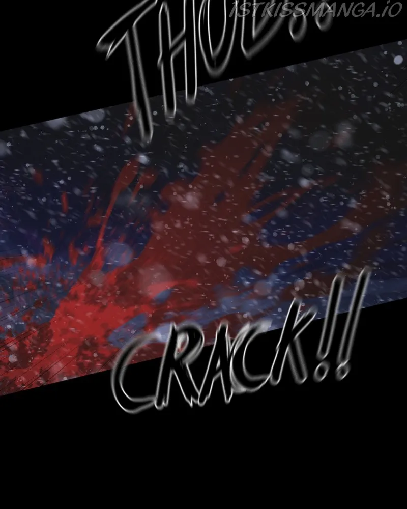 In the Bleak Midwinter Chapter 62 Online - pƔgina 79