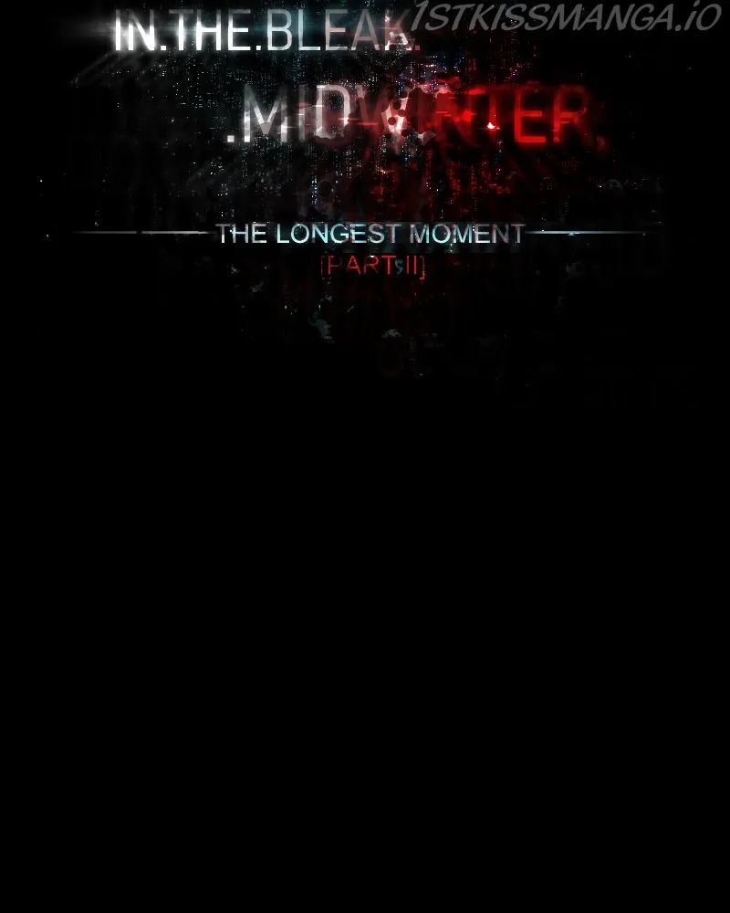 In the Bleak Midwinter Chapter 62 Online - pƔgina 81