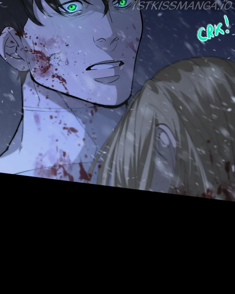 In the Bleak Midwinter Chapter 62 Online - pƔgina 84