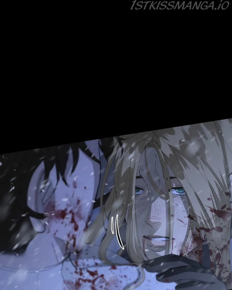 In the Bleak Midwinter Chapter 62 Online - pƔgina 85