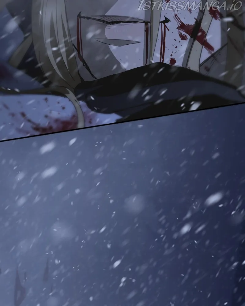 In the Bleak Midwinter Chapter 62 Online - pƔgina 87