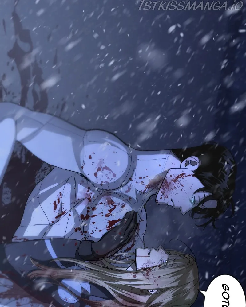 In the Bleak Midwinter Chapter 62 Online - pƔgina 88