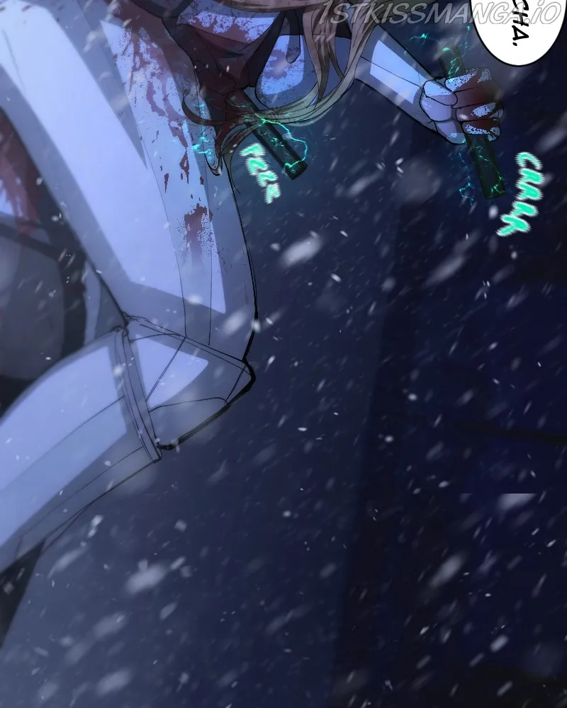In the Bleak Midwinter Chapter 62 Online - pƔgina 89