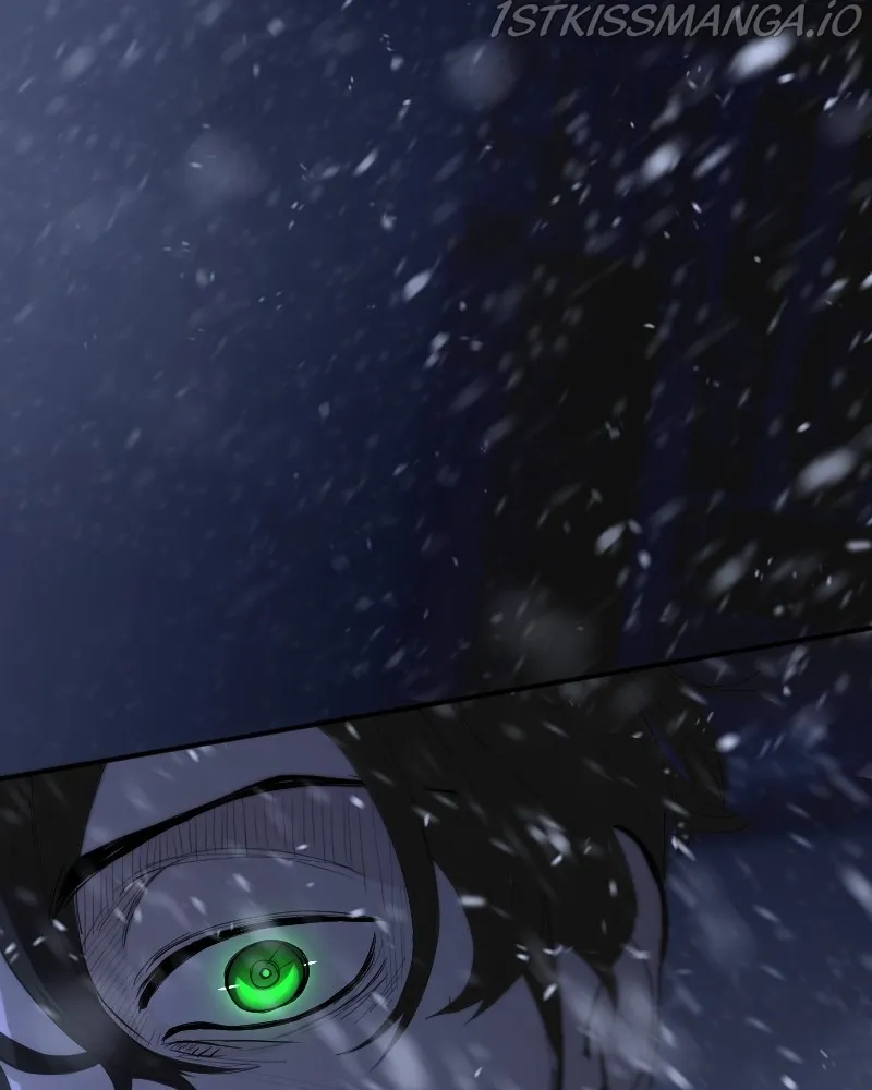 In the Bleak Midwinter Chapter 62 Online - pƔgina 90