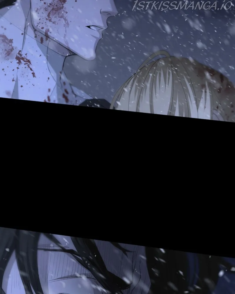 In the Bleak Midwinter Chapter 62 Online - pƔgina 95