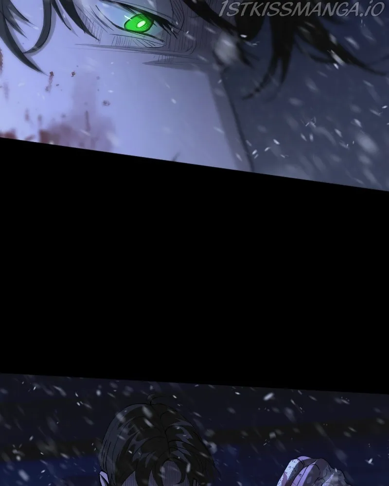 In the Bleak Midwinter Chapter 62 Online - pƔgina 96