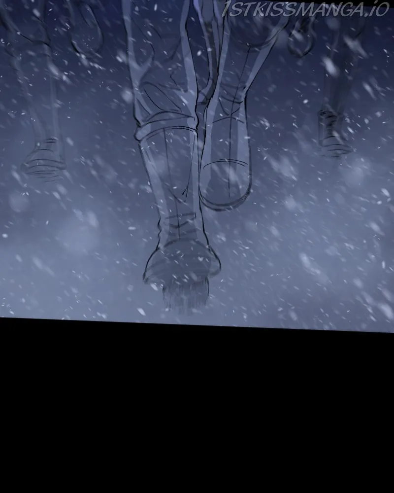 In the Bleak Midwinter Chapter 62 Online - pƔgina 100