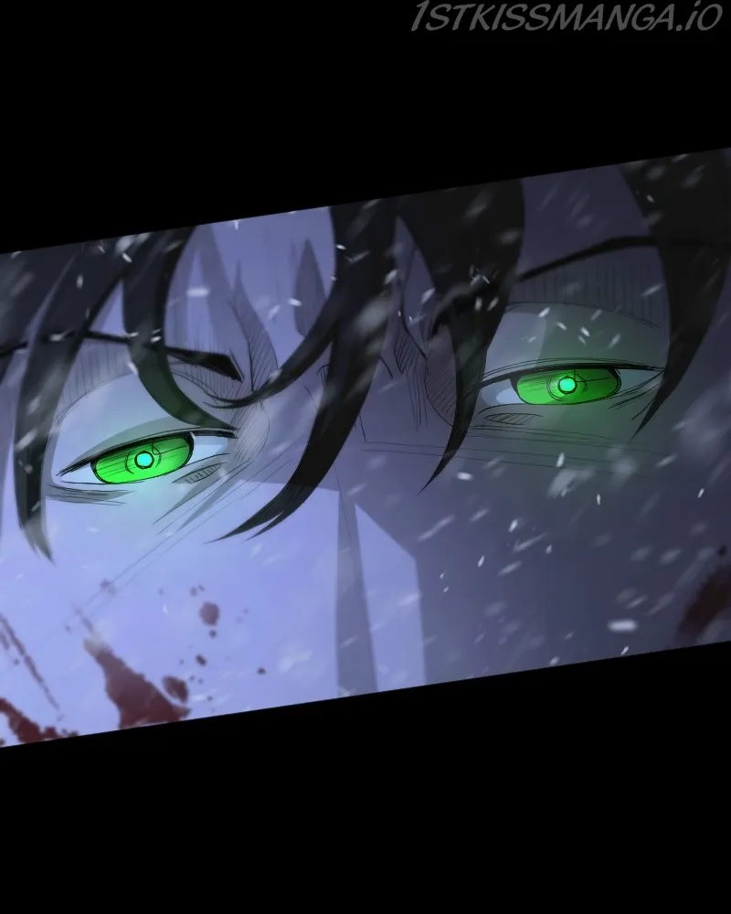 In the Bleak Midwinter Chapter 62 Online - pƔgina 101