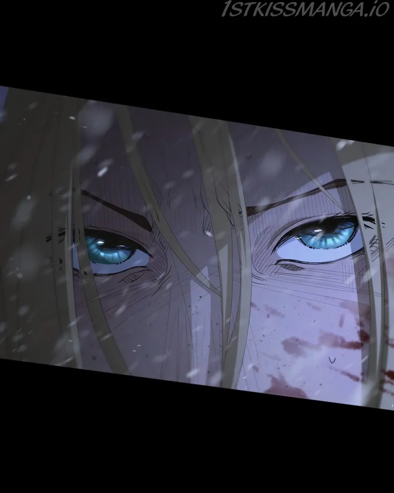 In the Bleak Midwinter Chapter 62 Online - pƔgina 102