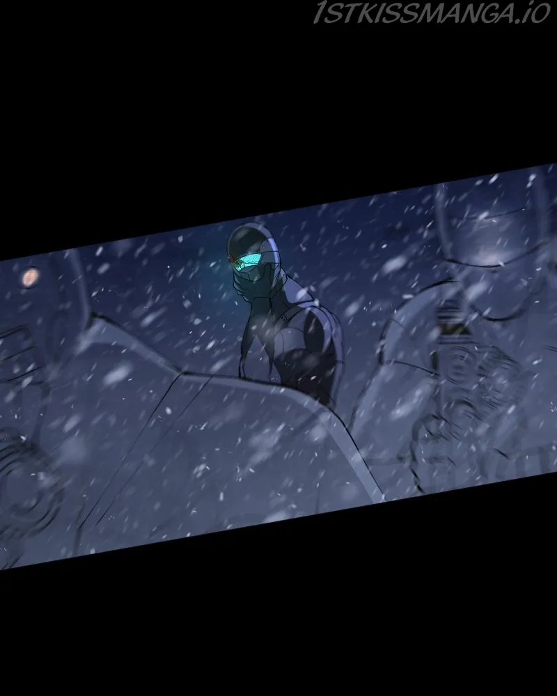 In the Bleak Midwinter Chapter 62 Online - pƔgina 103