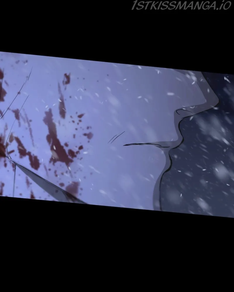 In the Bleak Midwinter Chapter 62 Online - pƔgina 104