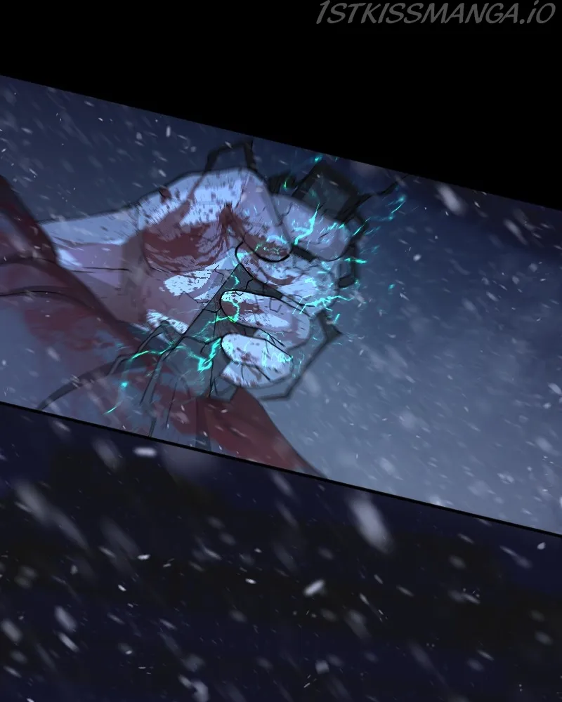 In the Bleak Midwinter Chapter 62 Online - pƔgina 105