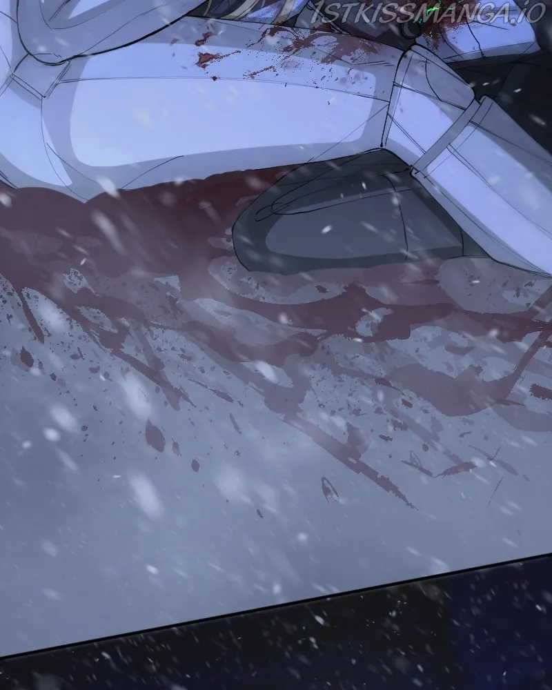 In the Bleak Midwinter Chapter 62 Online - pƔgina 107