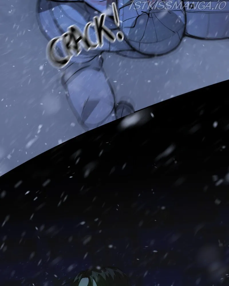 In the Bleak Midwinter Chapter 62 Online - pƔgina 114