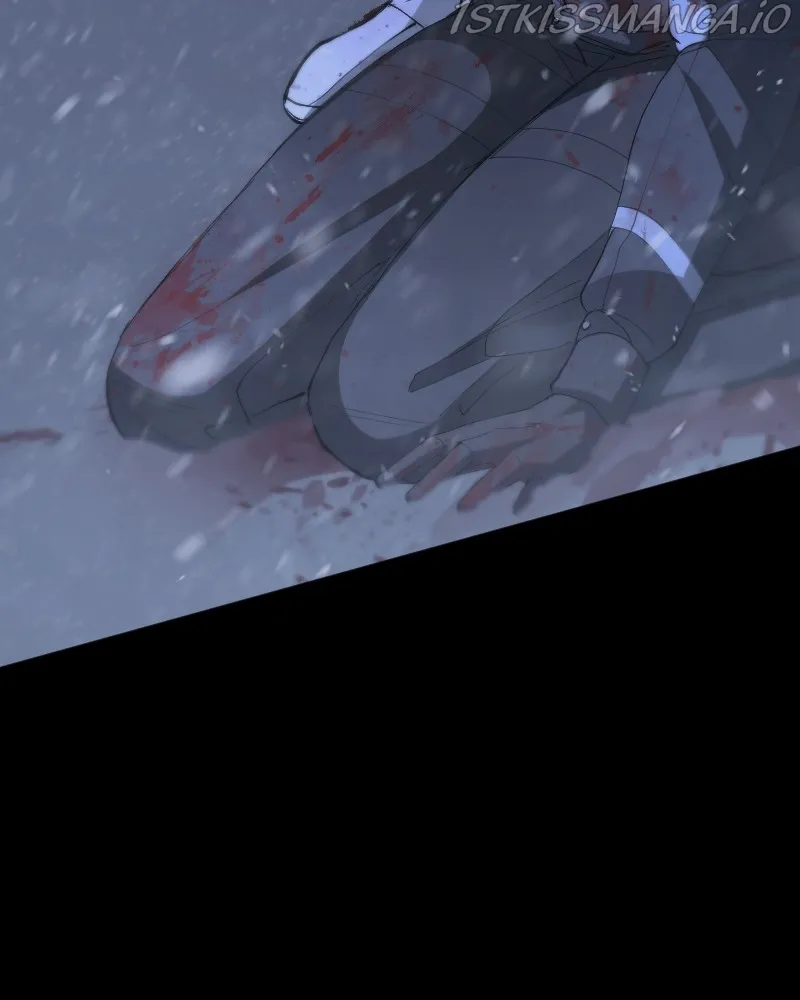 In the Bleak Midwinter Chapter 62 Online - pƔgina 117