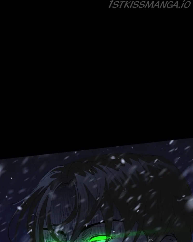 In the Bleak Midwinter Chapter 62 Online - pƔgina 118