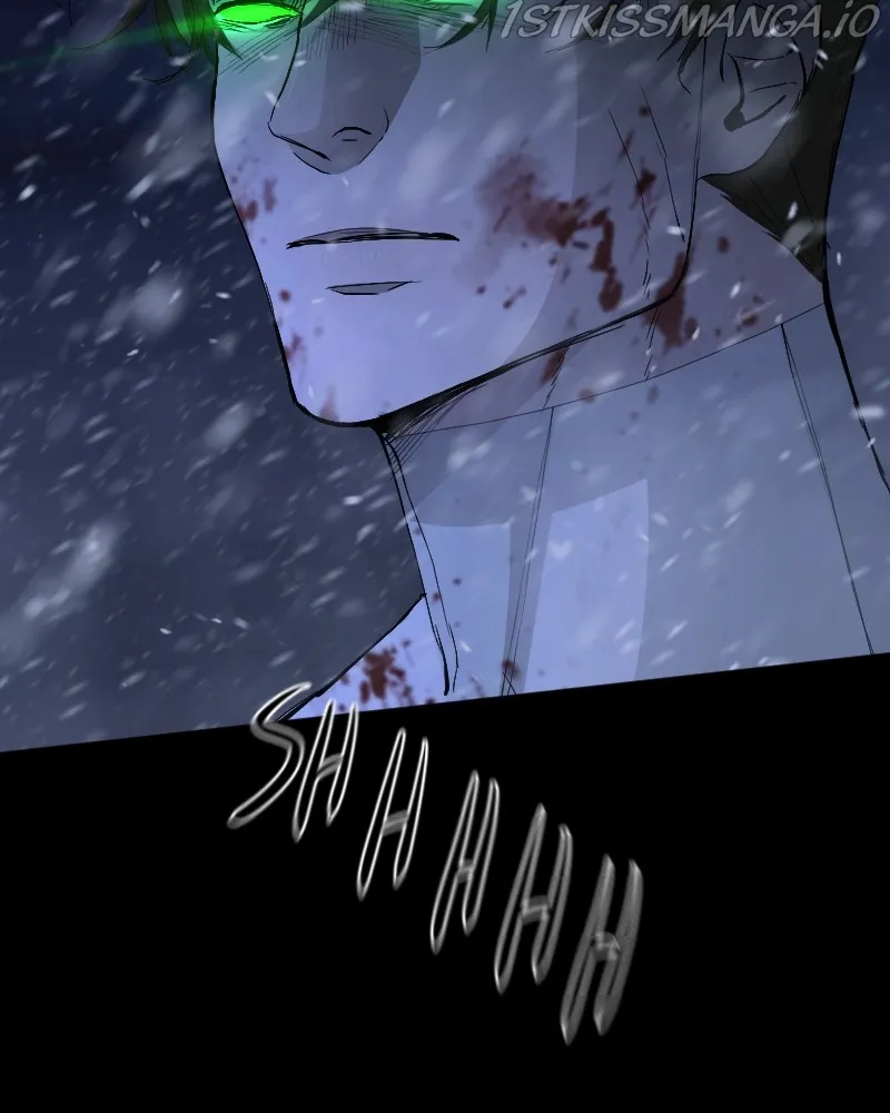 In the Bleak Midwinter Chapter 62 Online - pƔgina 119