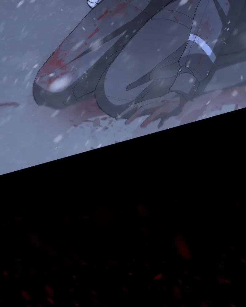 In the Bleak Midwinter Chapter 63 Online - pƔgina 4