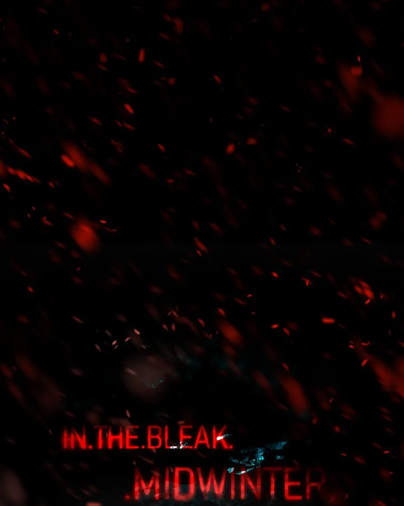 In the Bleak Midwinter Chapter 63 Online - pƔgina 5