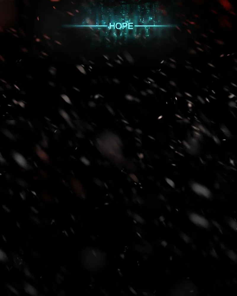 In the Bleak Midwinter Chapter 63 Online - pƔgina 6