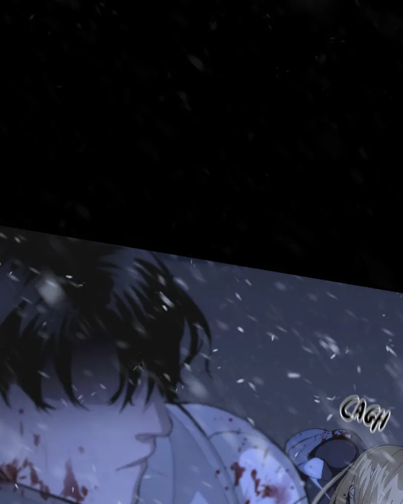 In the Bleak Midwinter Chapter 63 Online - pƔgina 7