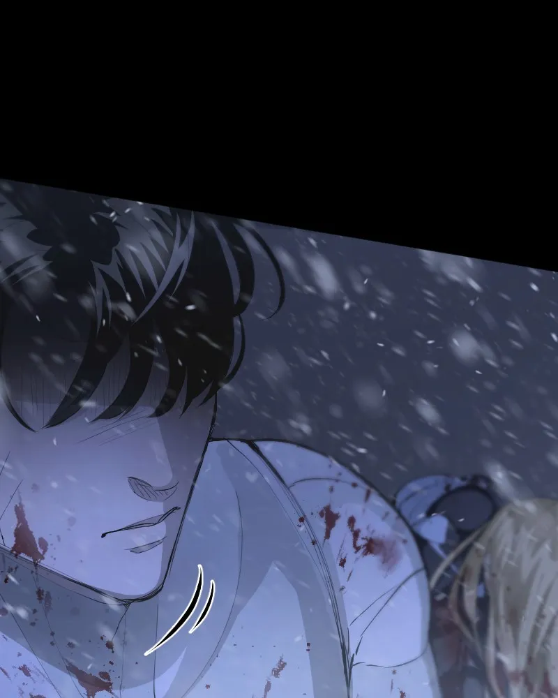 In the Bleak Midwinter Chapter 63 Online - pƔgina 9