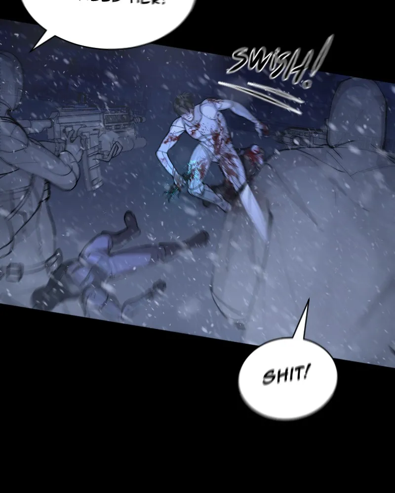 In the Bleak Midwinter Chapter 63 Online - pƔgina 11