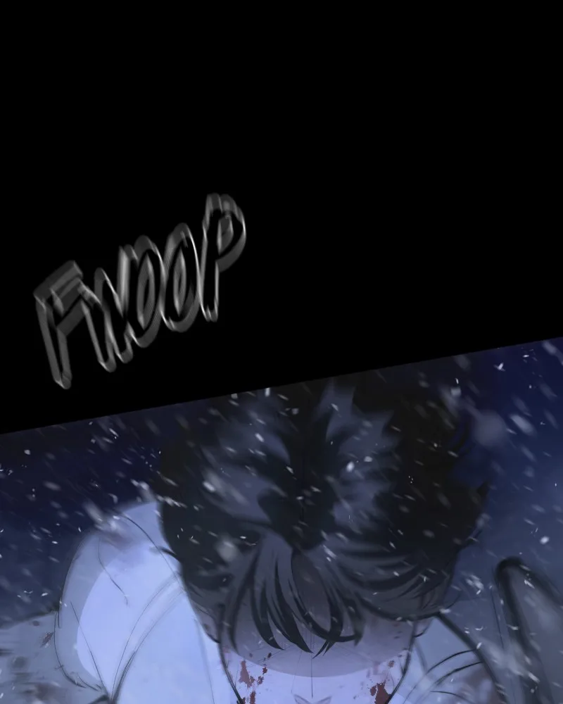In the Bleak Midwinter Chapter 63 Online - pƔgina 12