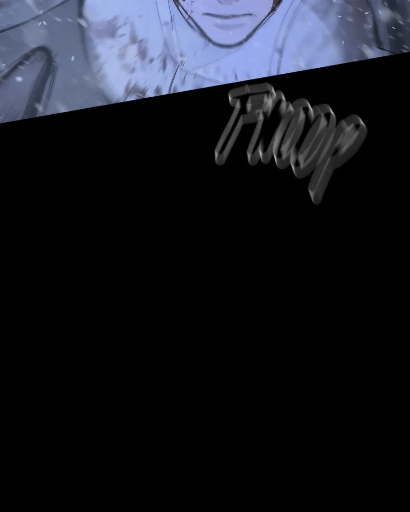 In the Bleak Midwinter Chapter 63 Online - pƔgina 13