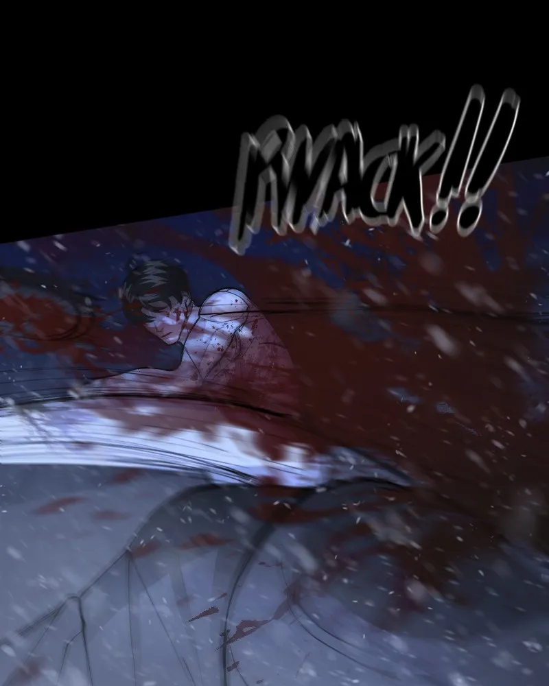In the Bleak Midwinter Chapter 63 Online - pƔgina 14
