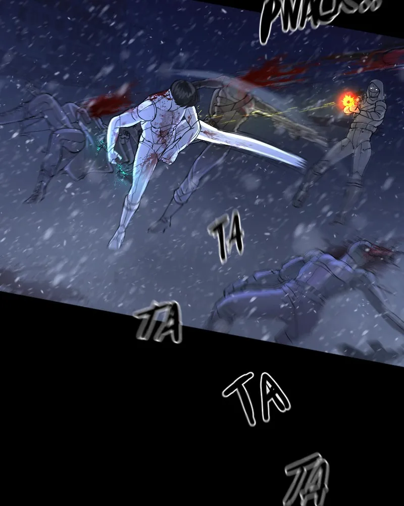 In the Bleak Midwinter Chapter 63 Online - pƔgina 16