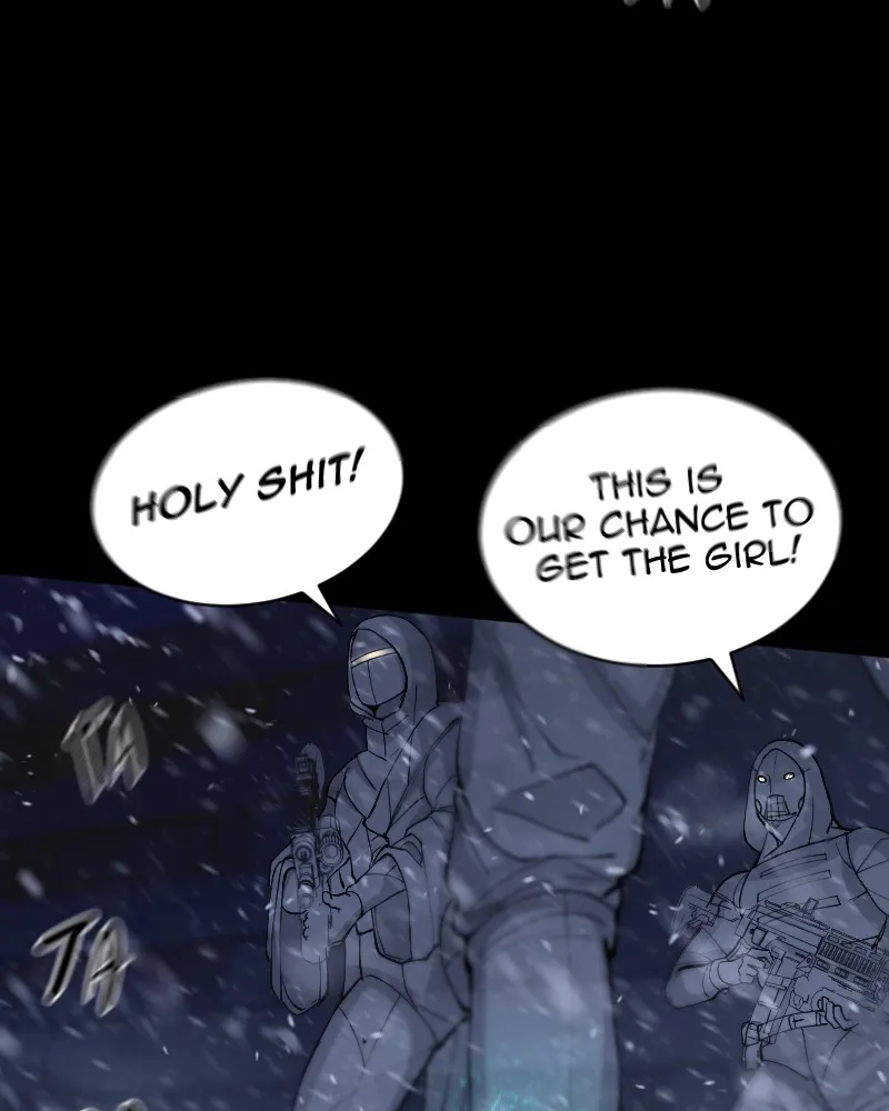 In the Bleak Midwinter Chapter 63 Online - pƔgina 17