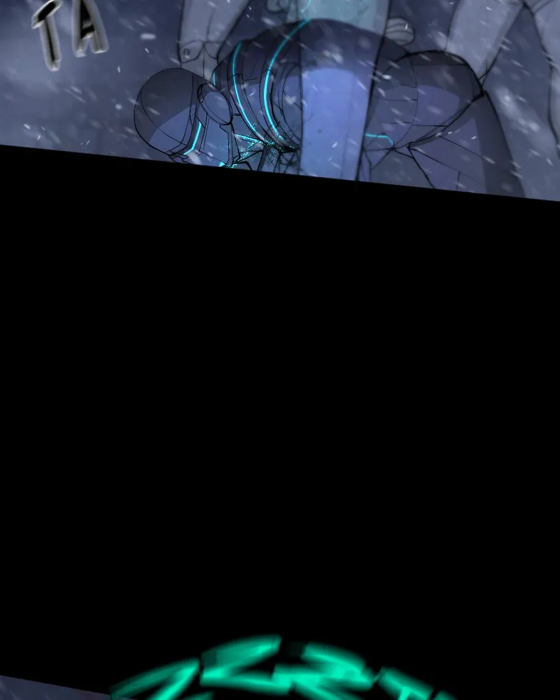 In the Bleak Midwinter Chapter 63 Online - pƔgina 18