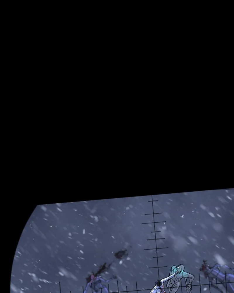In the Bleak Midwinter Chapter 63 Online - pƔgina 20