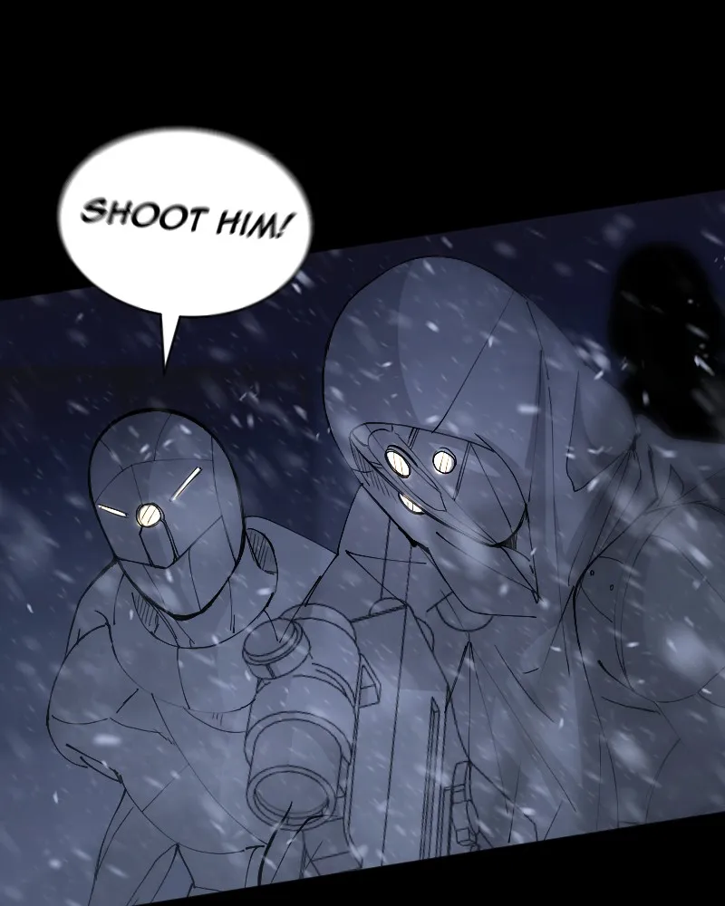 In the Bleak Midwinter Chapter 63 Online - pƔgina 22