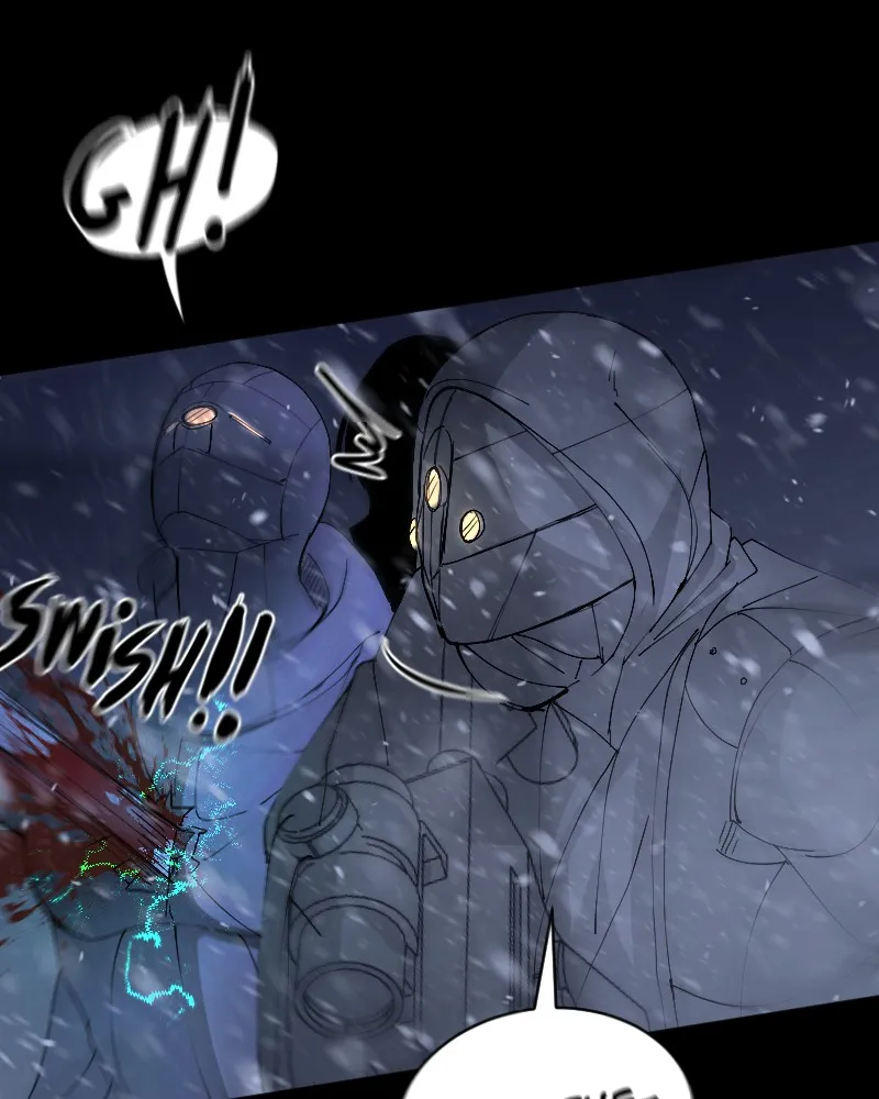 In the Bleak Midwinter Chapter 63 Online - pƔgina 24