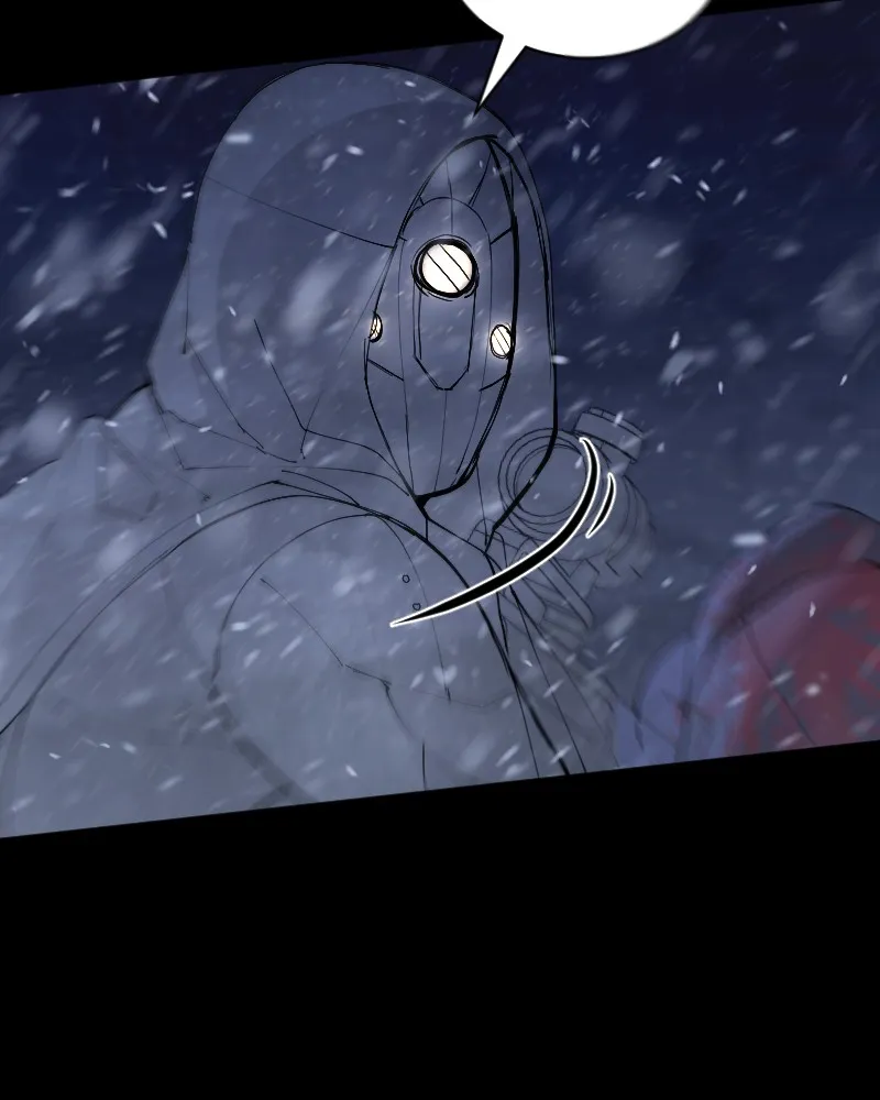 In the Bleak Midwinter Chapter 63 Online - pƔgina 26