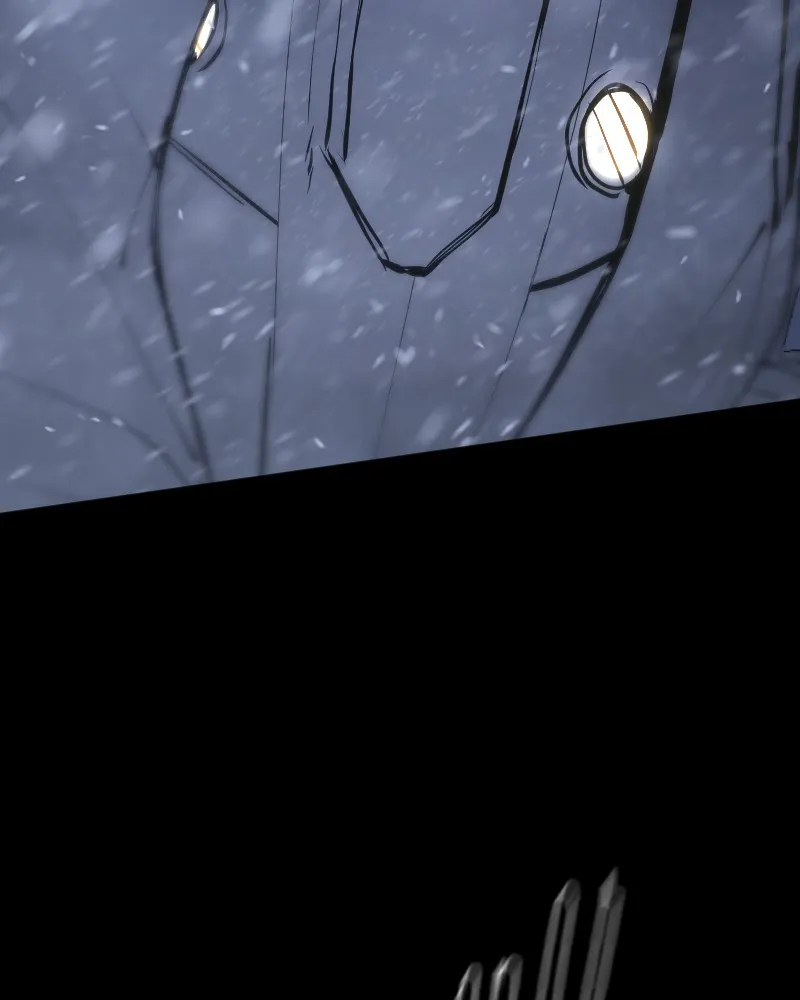 In the Bleak Midwinter Chapter 63 Online - pƔgina 28
