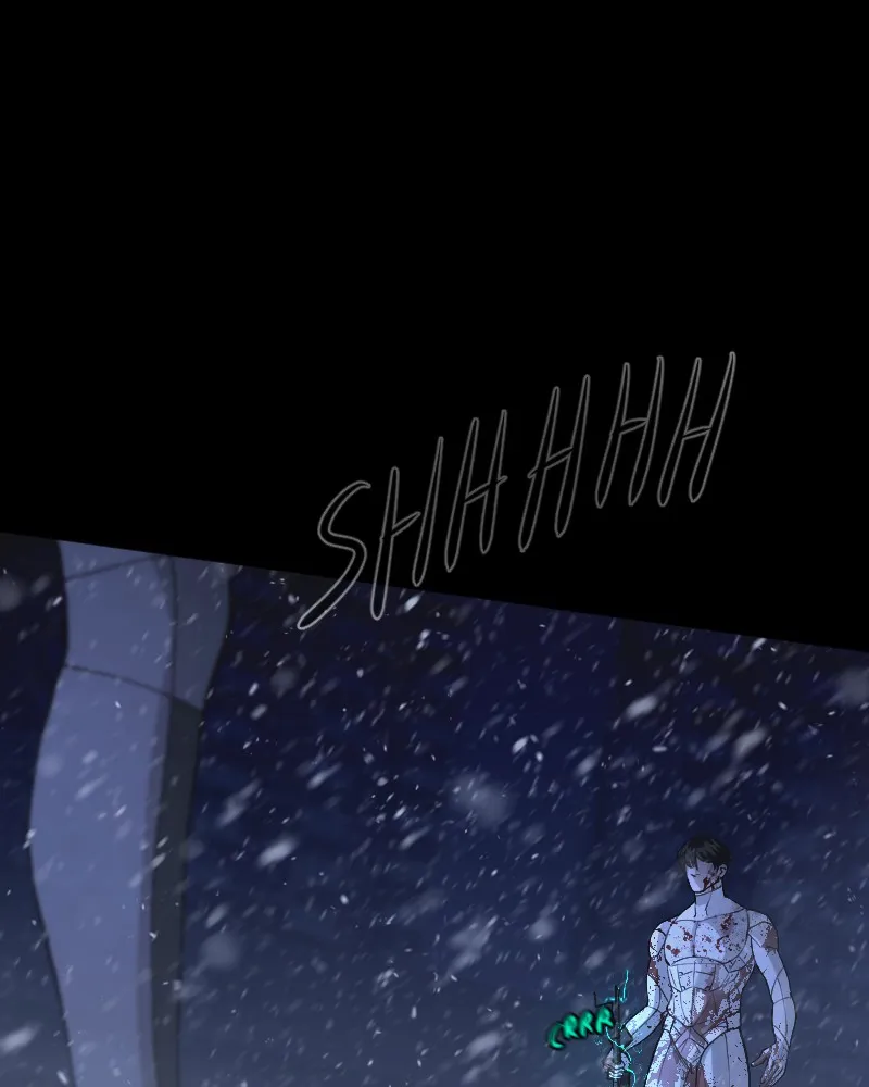 In the Bleak Midwinter Chapter 63 Online - pƔgina 30