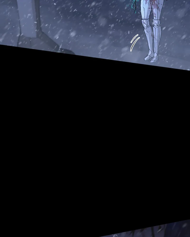 In the Bleak Midwinter Chapter 63 Online - pƔgina 31